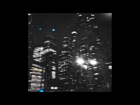 [FREE] Pashanim x Makko x DnB Type Beat - "NACHTS WACH"