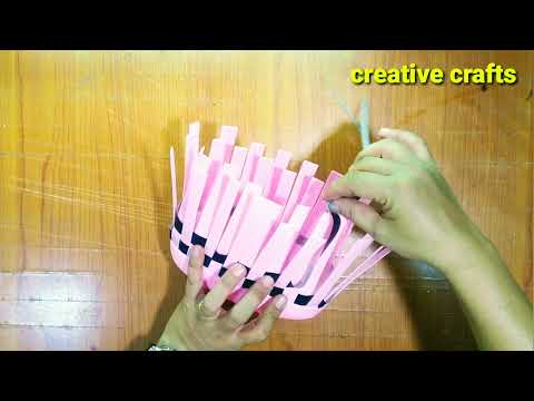 trash bolsas that fit simplehuman