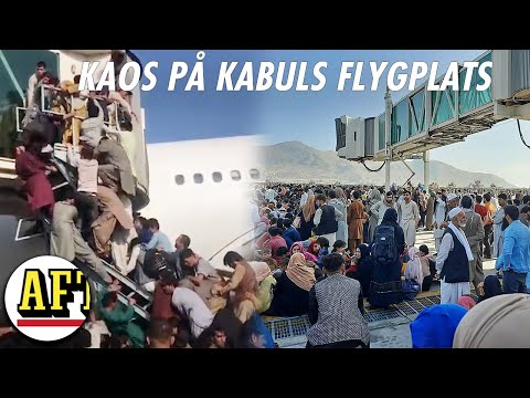 Video: Vilken tid stänger SJC flygplats?