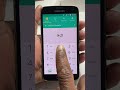 Samsung Secret Codes You MUST Know! 🤫