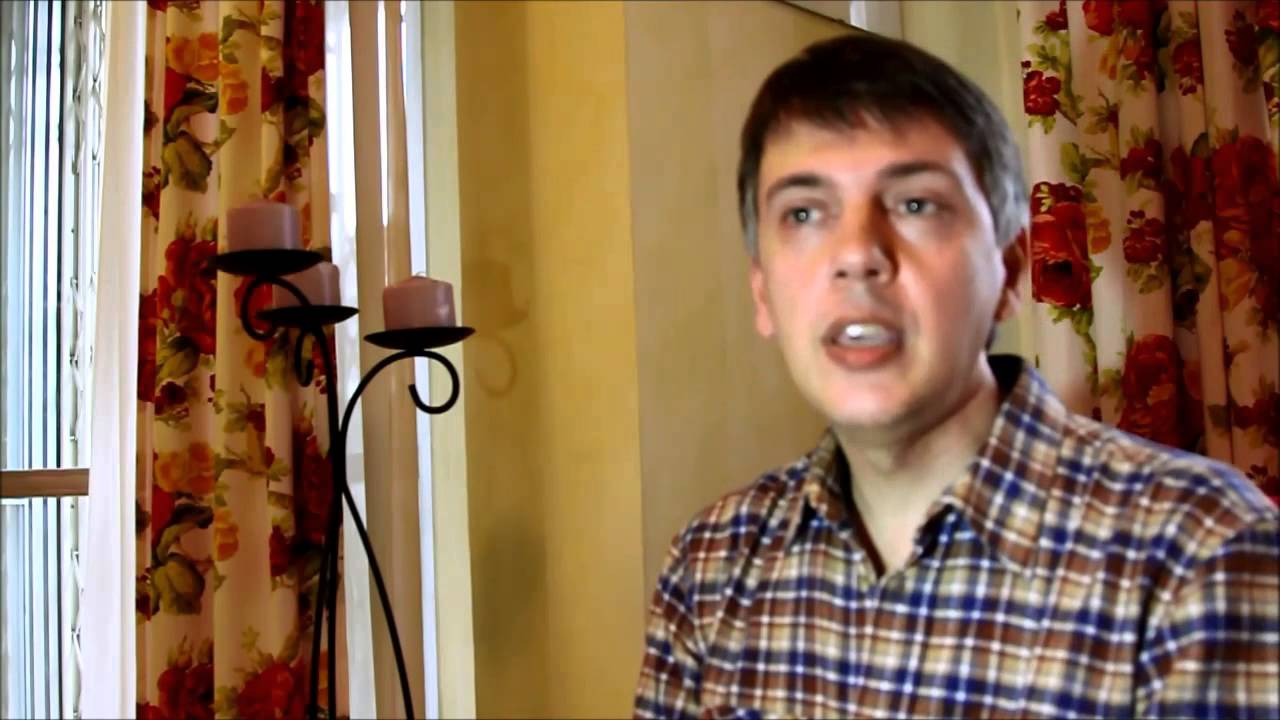 Intervista esclusiva a Giacomo Celentano: 