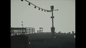 Channel 21 - you aren