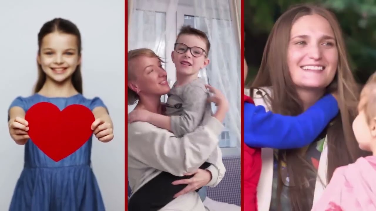 February! | Kids Calendar Song | Jack Hartmann