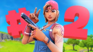 Decals 🎨| Rixzy Highlights #2 |