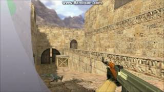 Redbull Vs Testascaldas 1V5