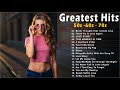 Greatest Hits Oldies But Goodies - All The Best OLDIES - The Very Best Of The 50&#39;s 60&#39;s 70&#39;s