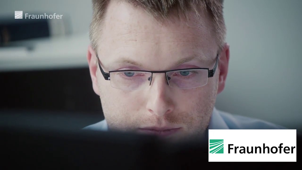 Terra Brasil Minerals   Reunião de Start Up parceria Embrapii, Senai e Fiemg