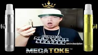 Instagram Videos 109 - @megatokebyyets