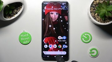 How to Change Keyboard Theme in NOKIA X30 – Customize Keyboard Theme