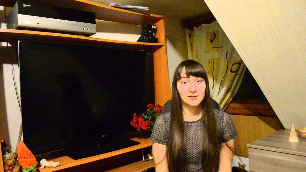 Отзыв: Электромонтаж частного дома - YouTube