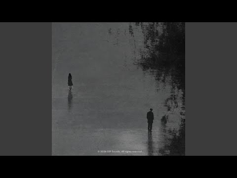 LEENU - 참 나빴던 사람