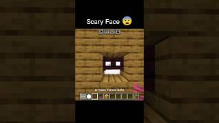 Minecraft Build Hack 😨 |l #build