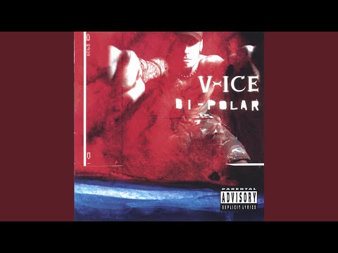 Vanilla Ice — Tha Weed Song