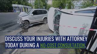 How do I Get a Car Accident Police Report Online