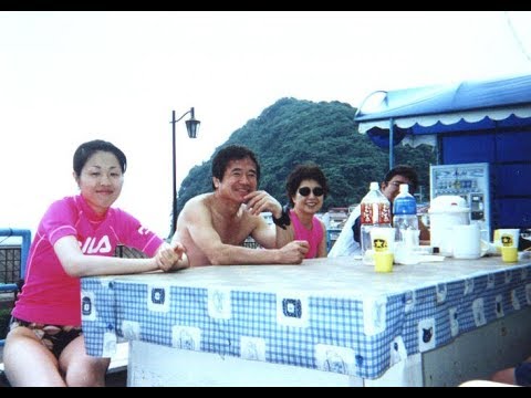 北川（東伊豆）