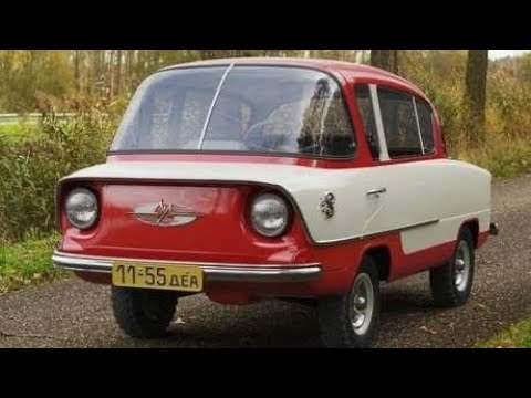 NAMI a50 belka - mały rusek - YouTube