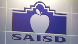 San Antonio school reopens investigation into alleged sexual assault at girls academy
