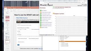 3.1_5 Genome annotation