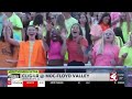 PART 2: Sportsfource Extra 08/28/26