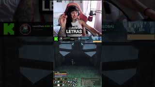 LU4 | COMO INSTALAR LU4