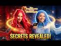 Descendants 5: Wicked Wonderland Trailer Breakdown | Hidden Details