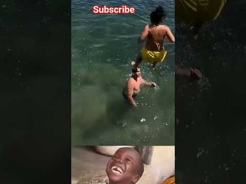 #funny #viralvideo #memes