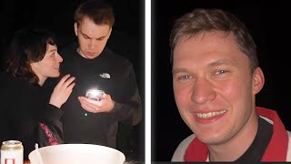 видео: ЮРА ПЫТАЕТСЯ СВЕСТИ ГЛЕБА И КОРЮ | КИШКИ СКВАД картинка: ЮРА ПЫТАЕТСЯ СВЕСТИ ГЛЕБА И КОРЮ | КИШКИ СКВАД
