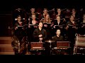 Miniature de la vidéo de la chanson Carmina Burana: Uf Dem Anger: Charmer, Gip Die Varwe Mir