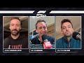 Lambiase Leaving: What Next For Max + Red Bull? | F1 Nation Podcast