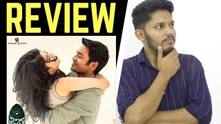 Enai Noki Paayum Thota Review | malayalam Review