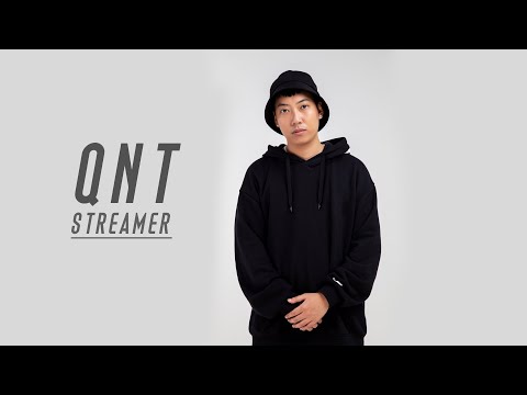 Hey Yo What's up ! - Hey Yo What's up !