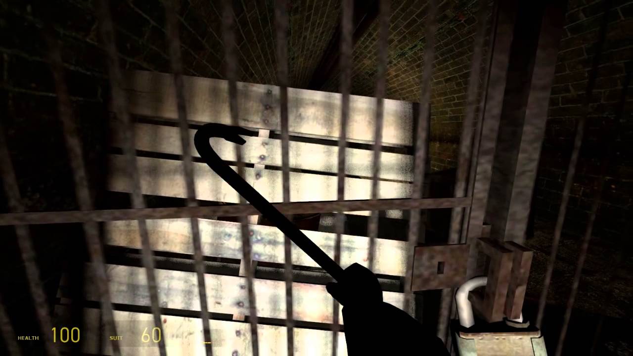 Podcast 17 - Let's Play - BeginningVille Ep. 2