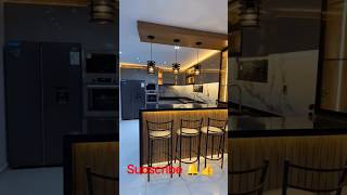 Modern Interior Design Ideas | Luxury Home Makeover & Stylish Living Room Design 2026