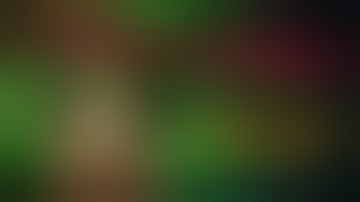 ДОБИВАЕМ НОВОЕ СЮЖЕТНОЕ ОБНОВЛЕНИЕ НА STALKER 2! ПРОХОЖДЕНИЕ ОТ ФАНАТА