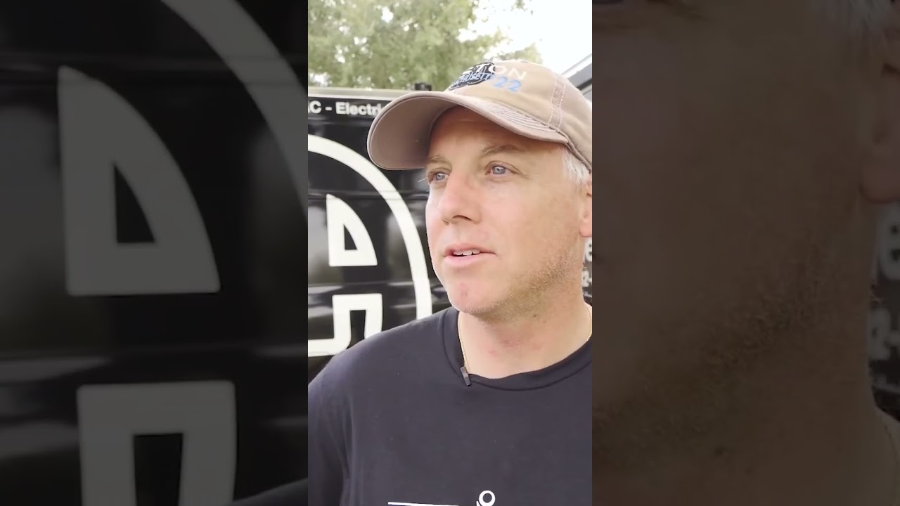 Double A - Home of the AC Bee’s 