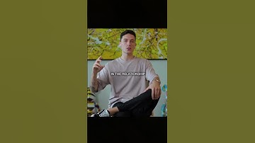 The Secret to Building Relationships | Luke Belmar #relationship  #lukebelmar #motivation #mindset