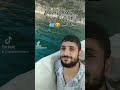 اليونان كوس جزيرة كوس تركيا اليونان كوس جزيرة كوس تركيا