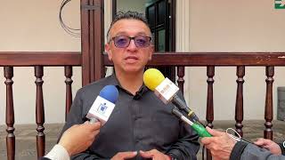 Segunda Feria de Rincones Mágicos del Ecuador se realizó en Latacunga