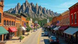 Unseen Midwest: Hidden Places I Wish I Found Sooner
