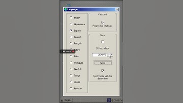 how to get Y2K bug logro in progressbar95.