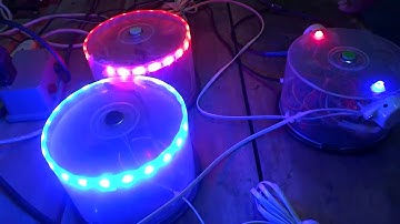 arduino quiz button system