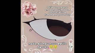 §leep ๑n. . . 💤 ꒱ #paradeflopar #art #eye #fyppppppppppppppppppppppppppppppppppppppp #vaiflopar #cu