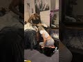 Oh No Challenge Rolling On The Floor Laughing 2021 Kingjafi Rock Melisaaa Short Ytshort Sex Oh No Challenge Rolling On The Floor Laughing 2021 Kingjafi Rock Melisaaa Short Ytshort Sex