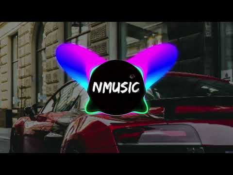 Angèle - Ta Reine
