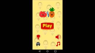 The PPAP game screenshot 3
