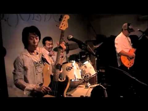 818ROSES吉川晃司コピーarchive