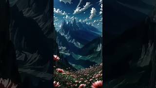 Nature Is A Teacher     My new music under the artist name Closed Eye Visuals, now on Spotify!