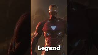 Aapke Father Aaye Hay  Jai Hanuman 