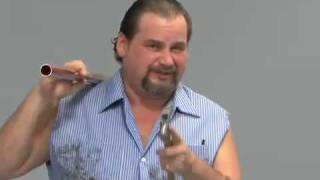 Trustworthy - Outtoday.com Commercial