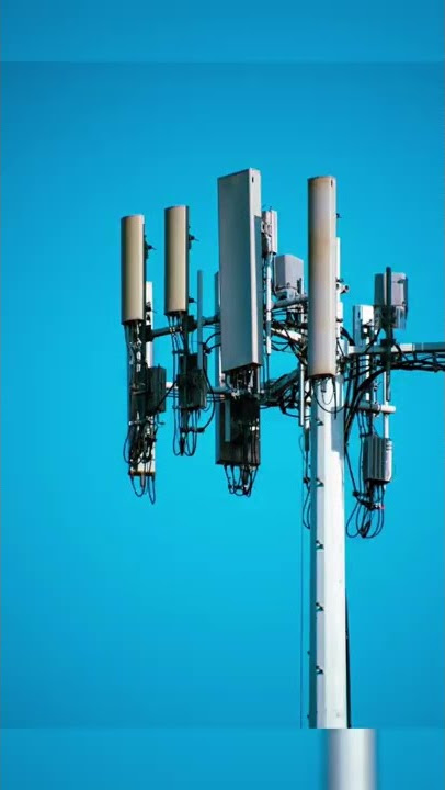 A cool video from some photos I shot. Music by Elliptik, licensed through Dizzi/Epidemic Sound